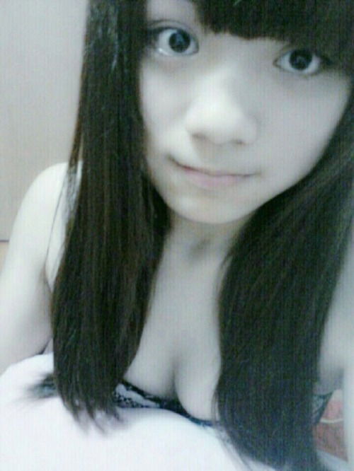 tumblr_p53w31gnst1v499poo1_500.jpg
