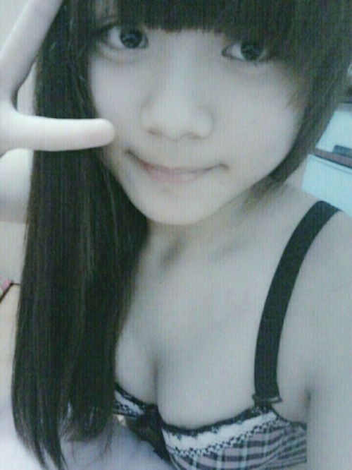 tumblr_p53w31gnst1v499poo1_500.jpg