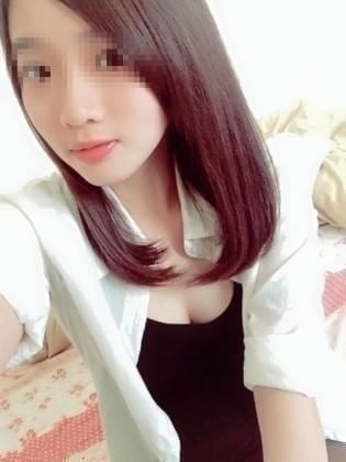 1538209286218.jpg