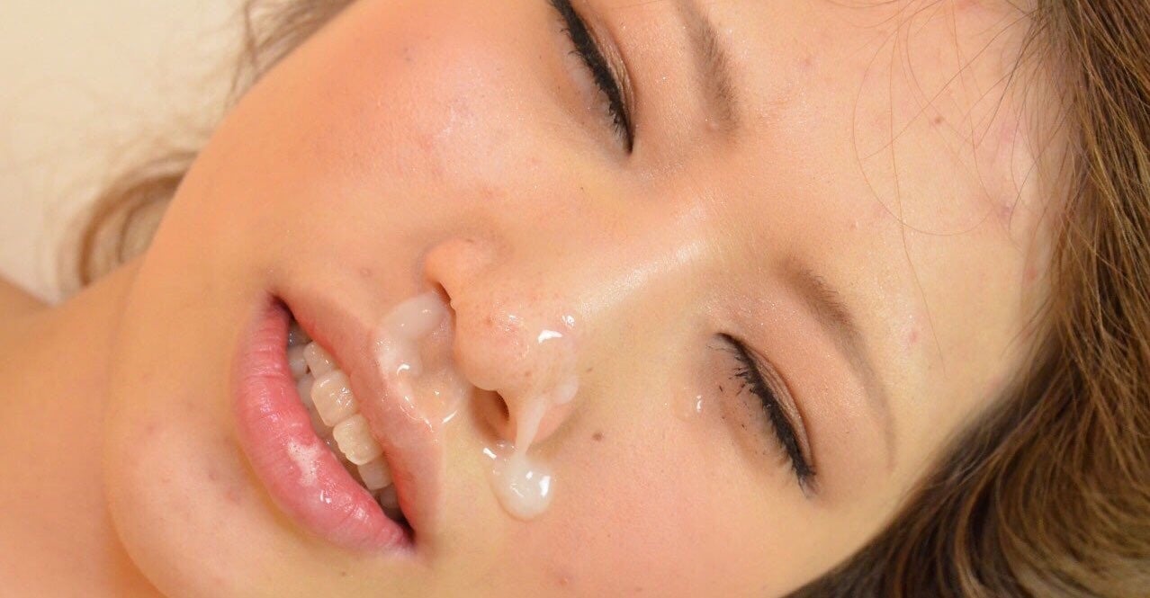 8D5AC9E9-801C-44A4-B144-ACC1C9955C7D.jpeg