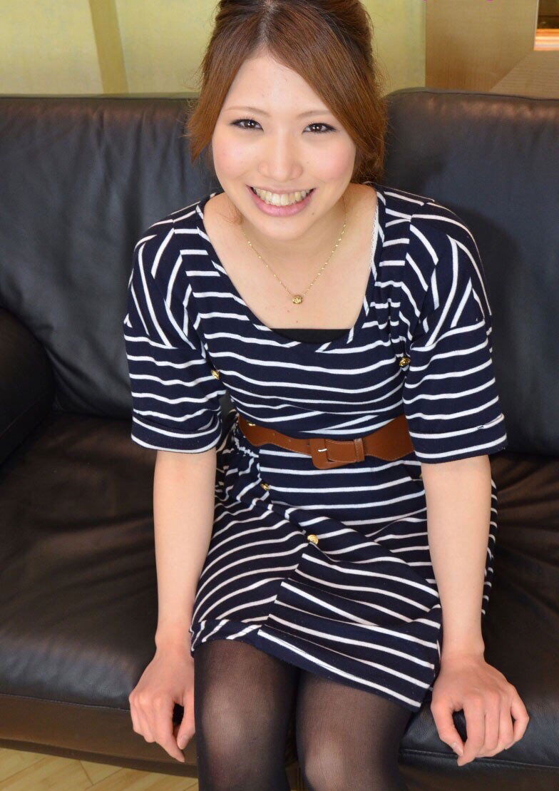 8D5AC9E9-801C-44A4-B144-ACC1C9955C7D.jpeg