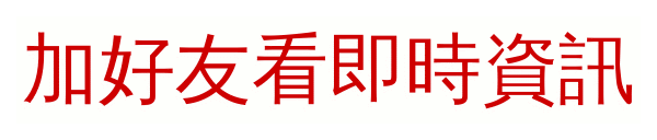coollogo_com-24878682.gif