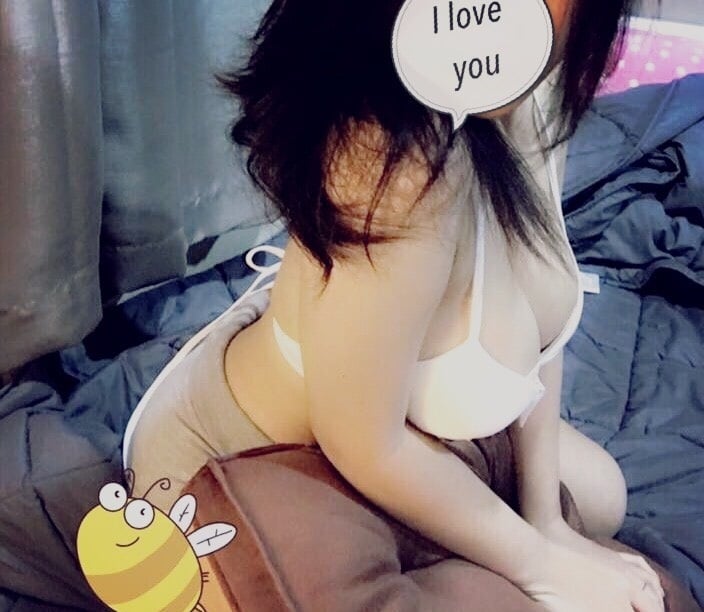 181328uwbx1t18bb81t1uu.jpg