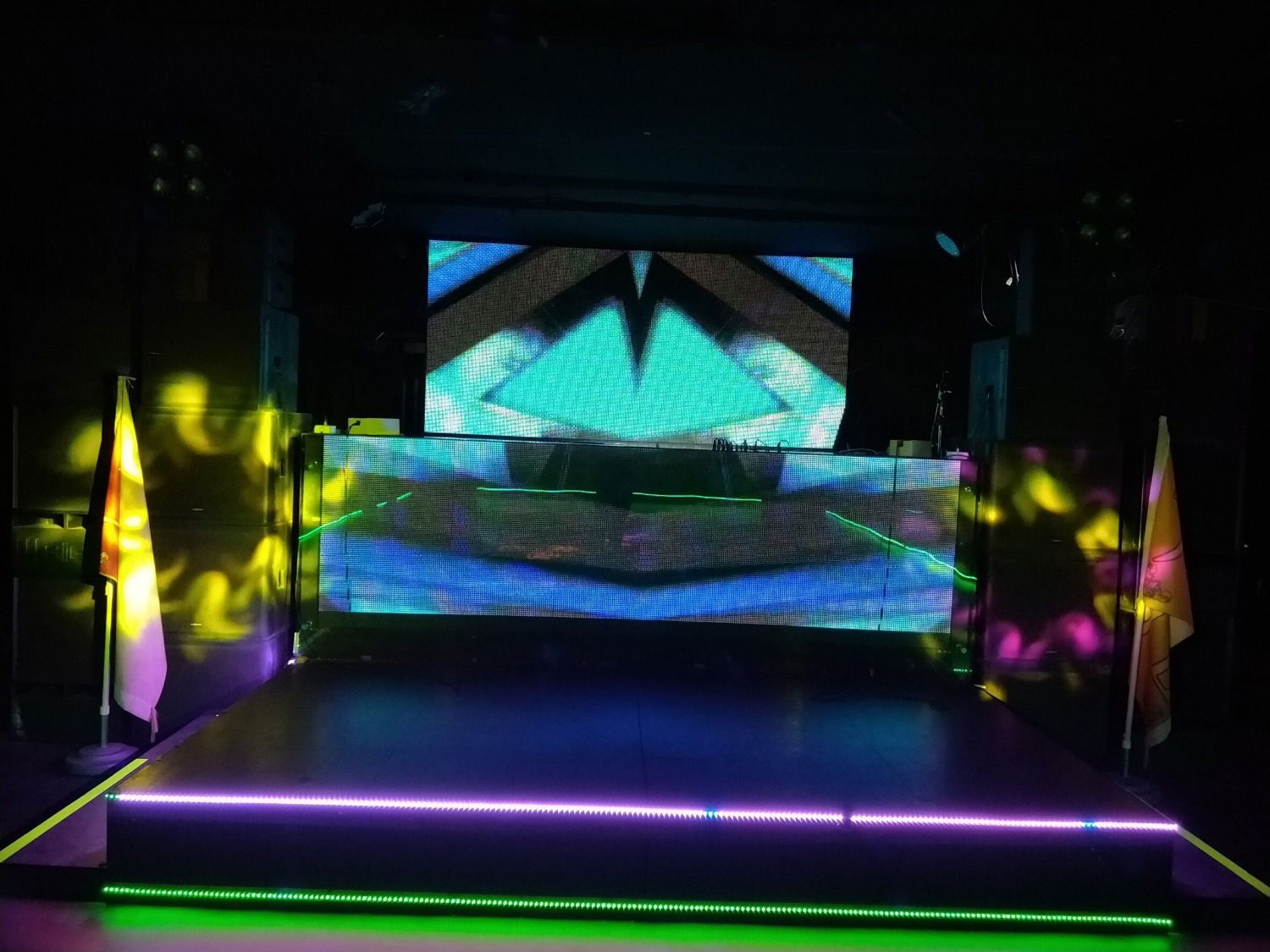 A020D3E3-B118-49B8-9F0E-564831F194AA.jpeg
