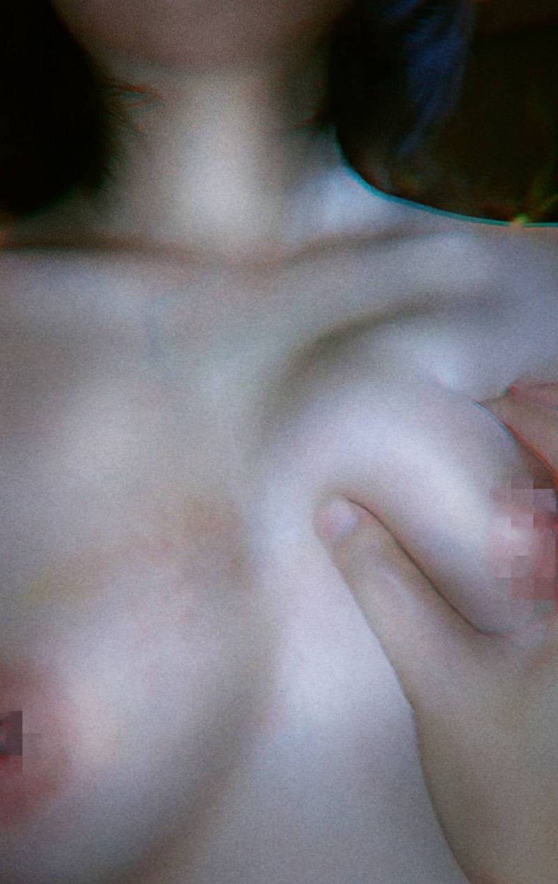 JSMxrH1.jpg