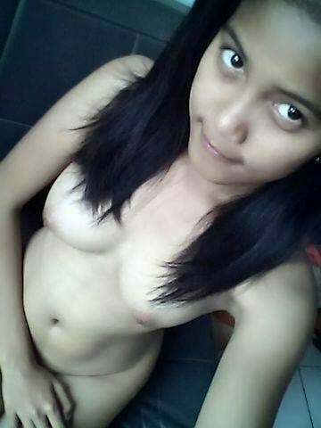 tumblr_o2e5owW5Bu1uv3kz4o4_400 (1).jpg