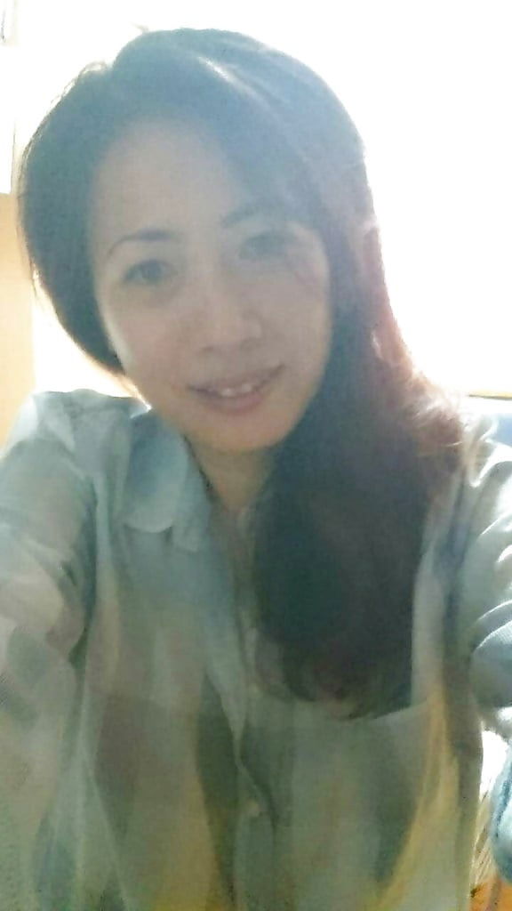 8tu_5bb0785224fa9.jpg