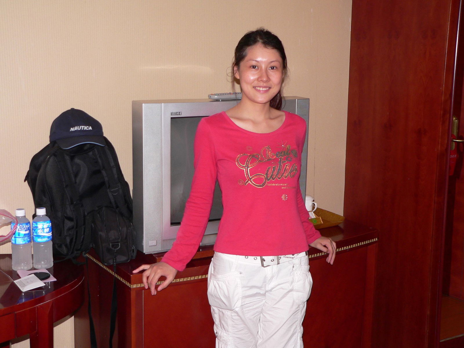 32008348067.jpg