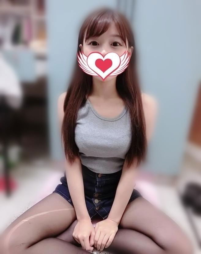 8C7F0AD5-BD1E-43C6-94BD-5E15E14F5669.jpeg