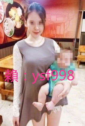 messageImage_1538909801071.jpg