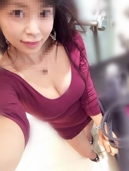 865E1B15-461A-4D6E-8E8D-52E00F2104F7.jpeg