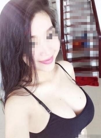 865E1B15-461A-4D6E-8E8D-52E00F2104F7.jpeg