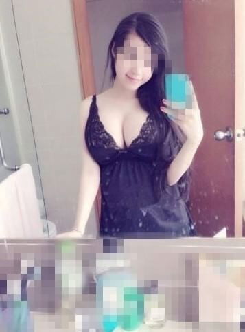 865E1B15-461A-4D6E-8E8D-52E00F2104F7.jpeg