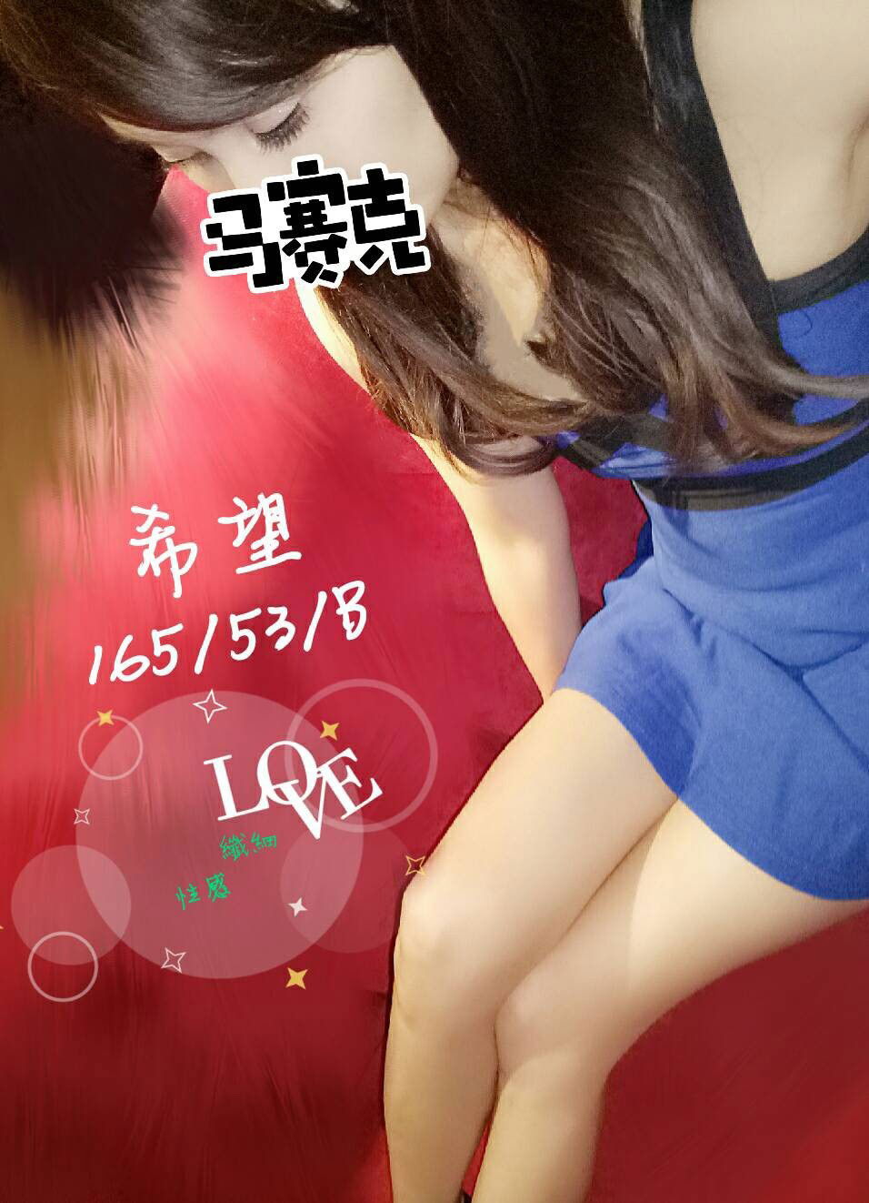希望_01.jpg