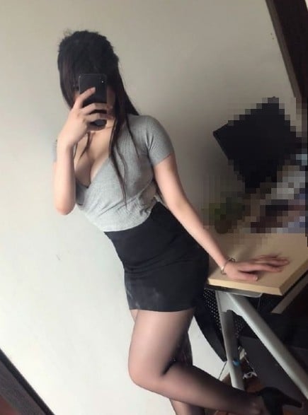 #特別推薦風騷主動耐幹的妹子.jpg