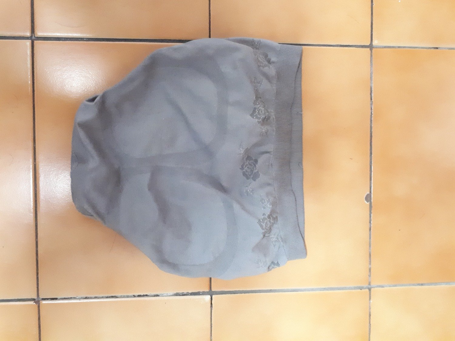 20181007_234138.jpg