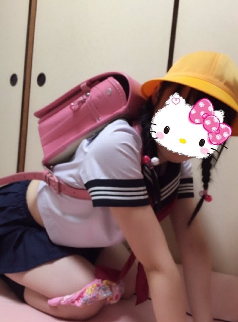tumblr_o73xetwxWW1qzpzzro1_1280.jpg