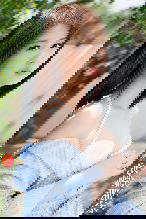 02.jpg