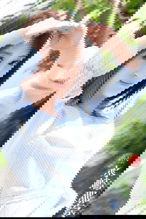 01.jpg
