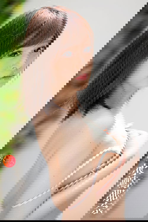 04.jpg
