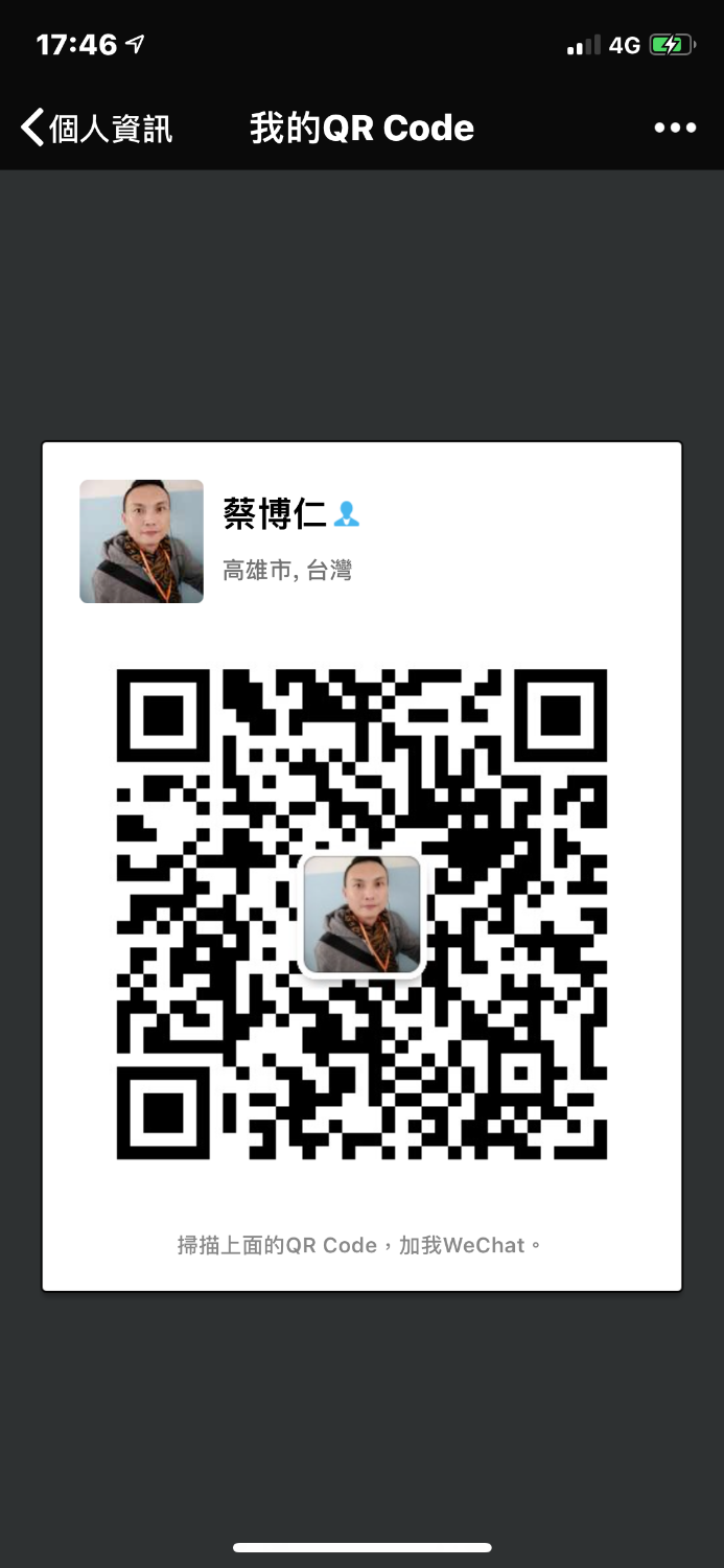 D5CE8851-9105-42C0-8F66-25F16E475096.png