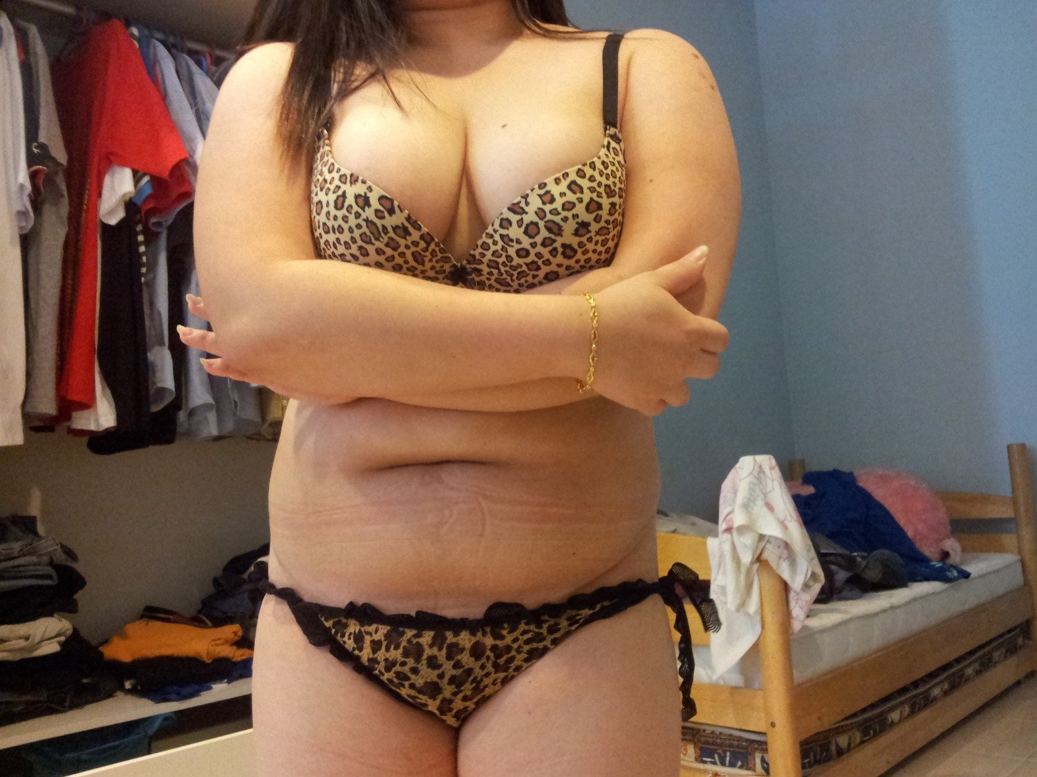 2013-01-28 14.39.10.jpg