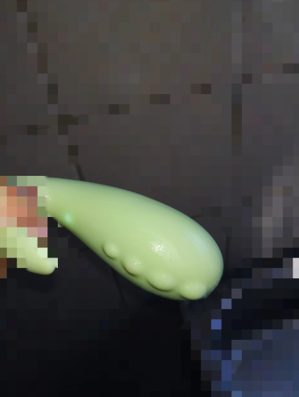 1.PNG