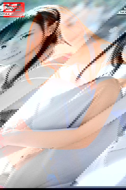 ssni00253jp-10.jpg