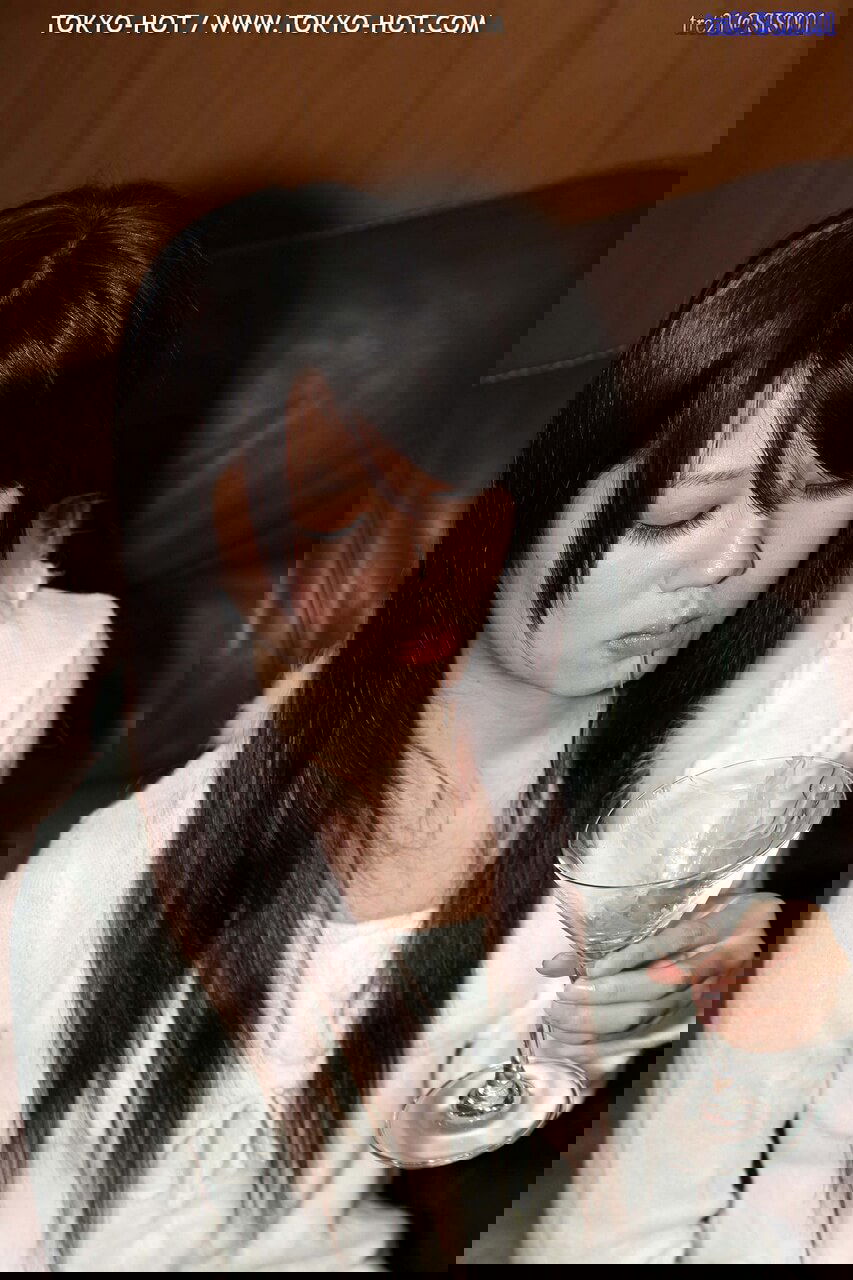 e778yurika_miyaji0160.jpg