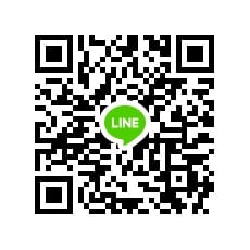 my_qrcode_1539087154644.jpg
