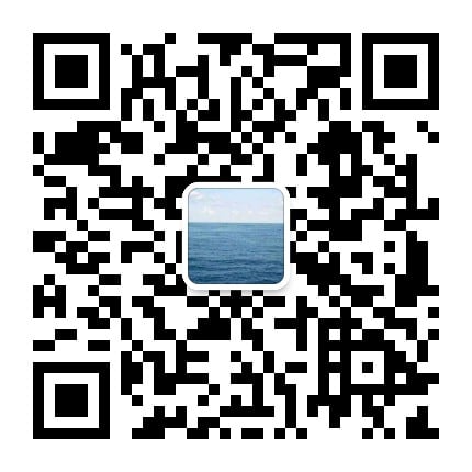 mmqrcode1539087363666.png