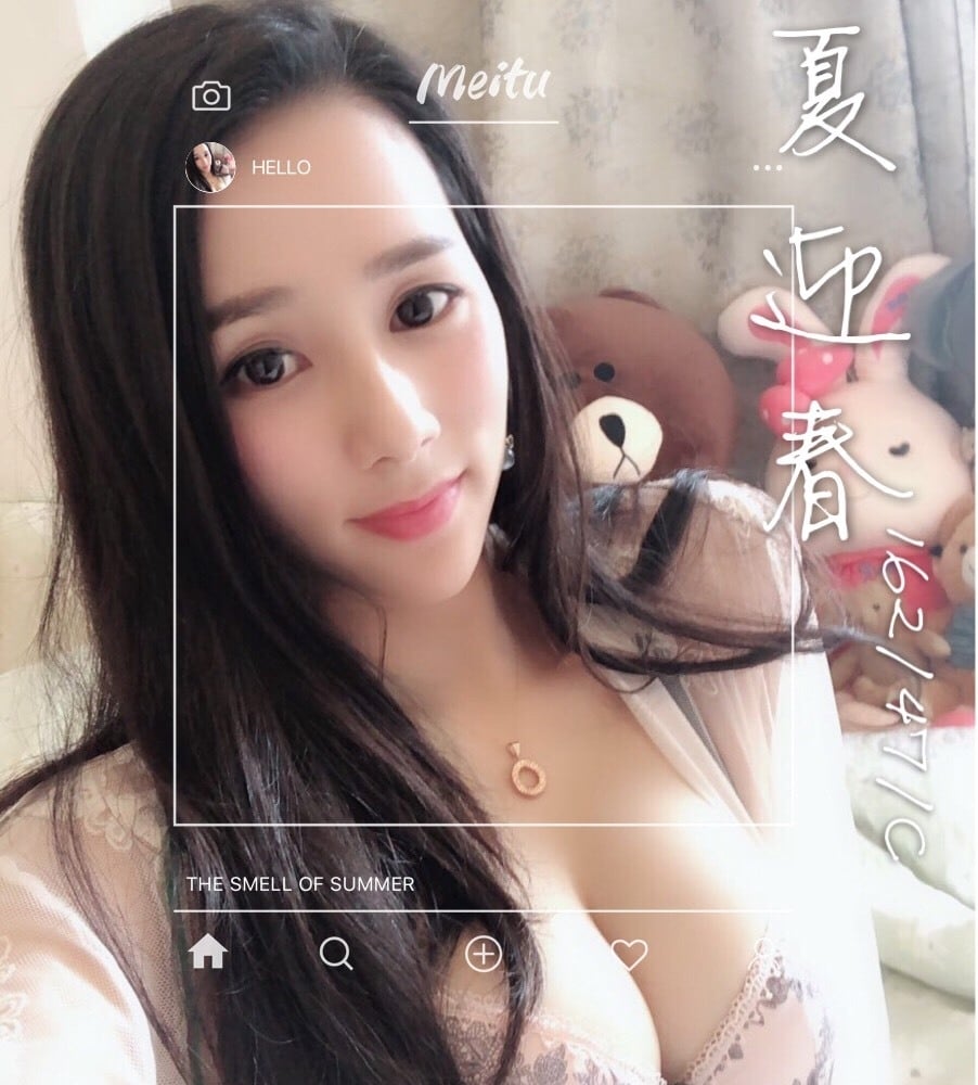 09-夏迎春-南屯港澳-3.jpg