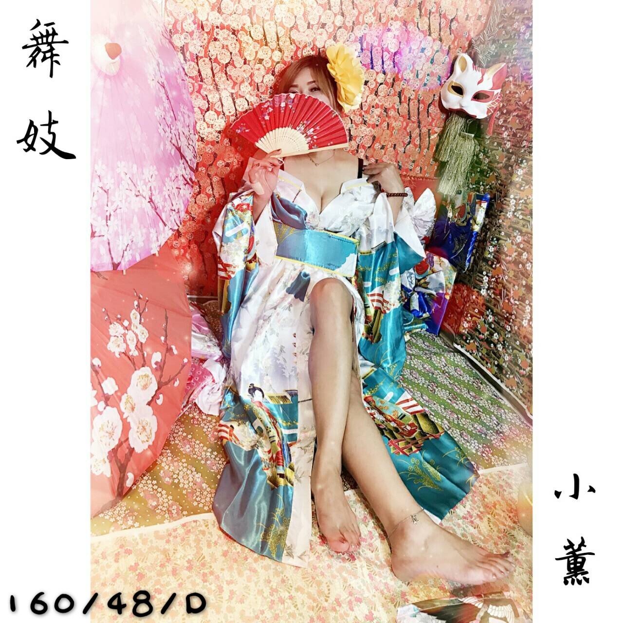160.48.D.小薰.jpg
