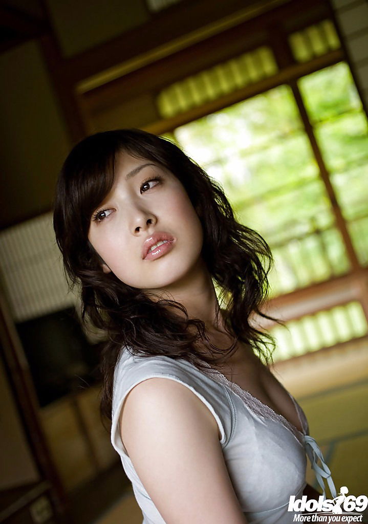 86387_01big.jpg