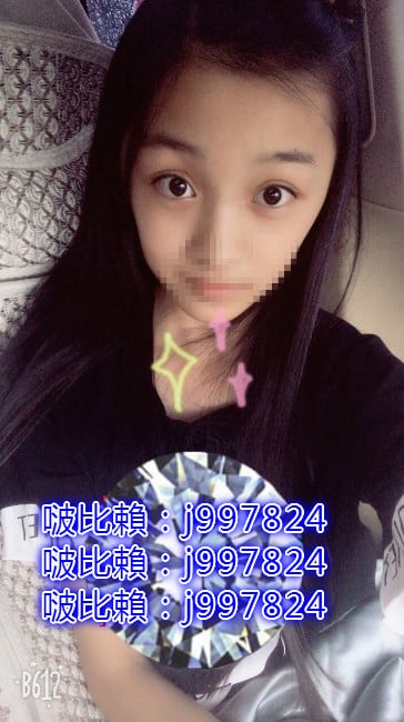 1539162286876_0_meitu_2.jpg