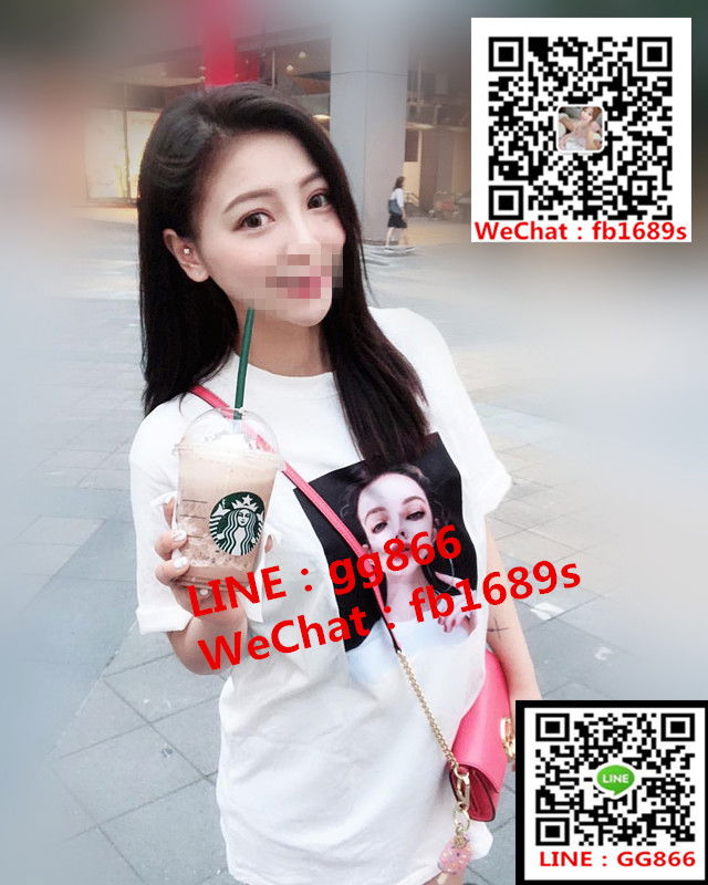 1451271ocos891f3ofa9f9_副本.jpg