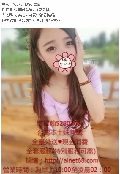 1539181934441.jpg