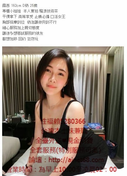1539181986458.jpg