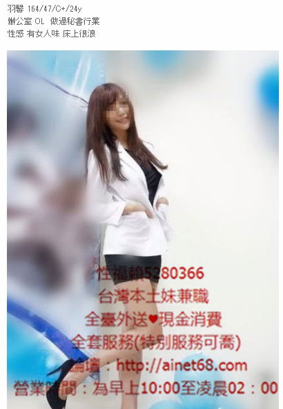 1539182182376.jpg