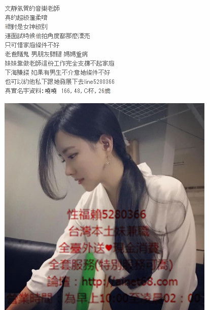 1539182228135.jpg
