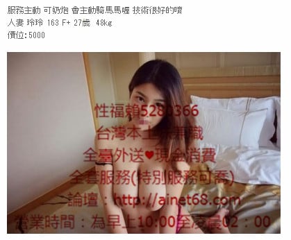 1539182261266.jpg
