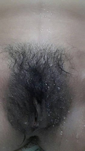 pupxmjjopfxs.jpg