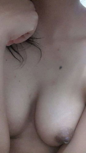 pupxmjjopfxs.jpg
