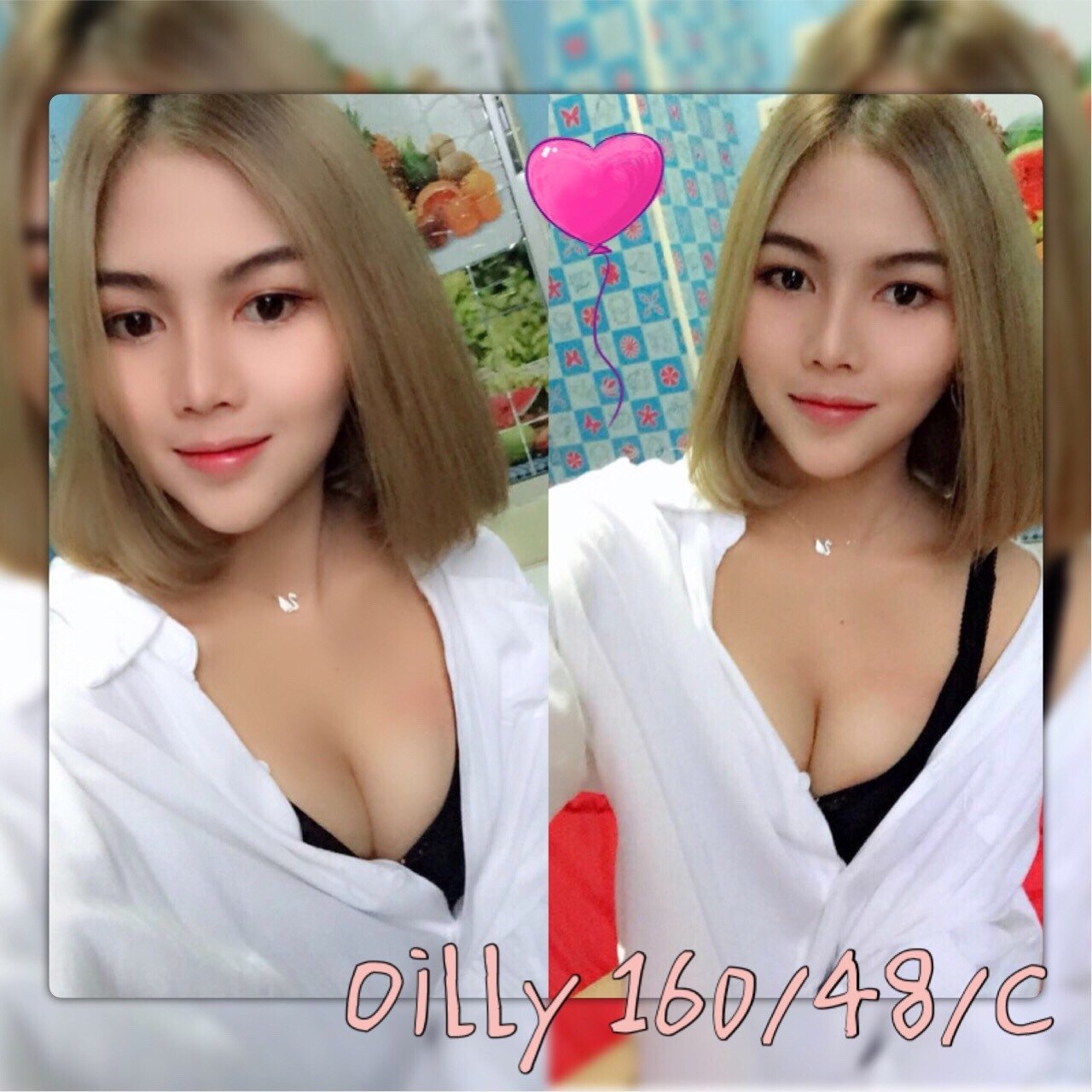 000自OILLY.jpg