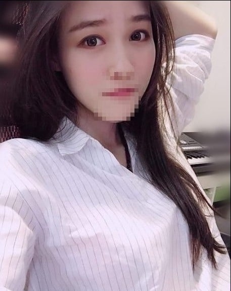 messageImage_1539158448296.jpg