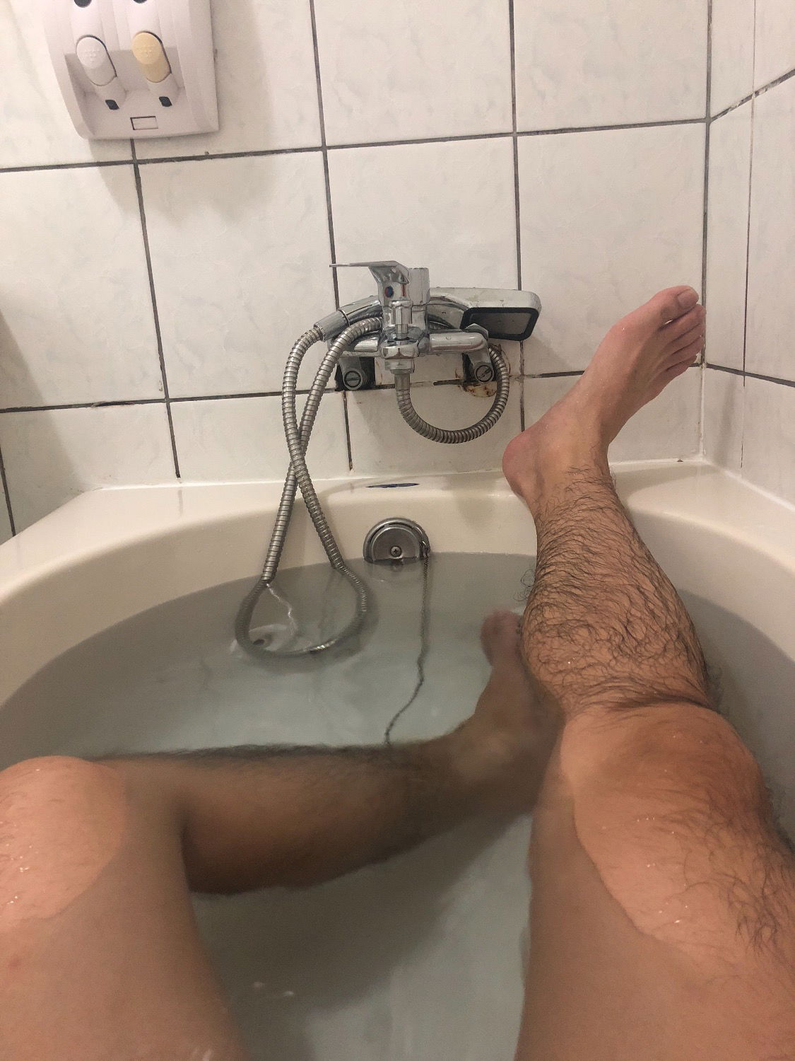 image.jpg