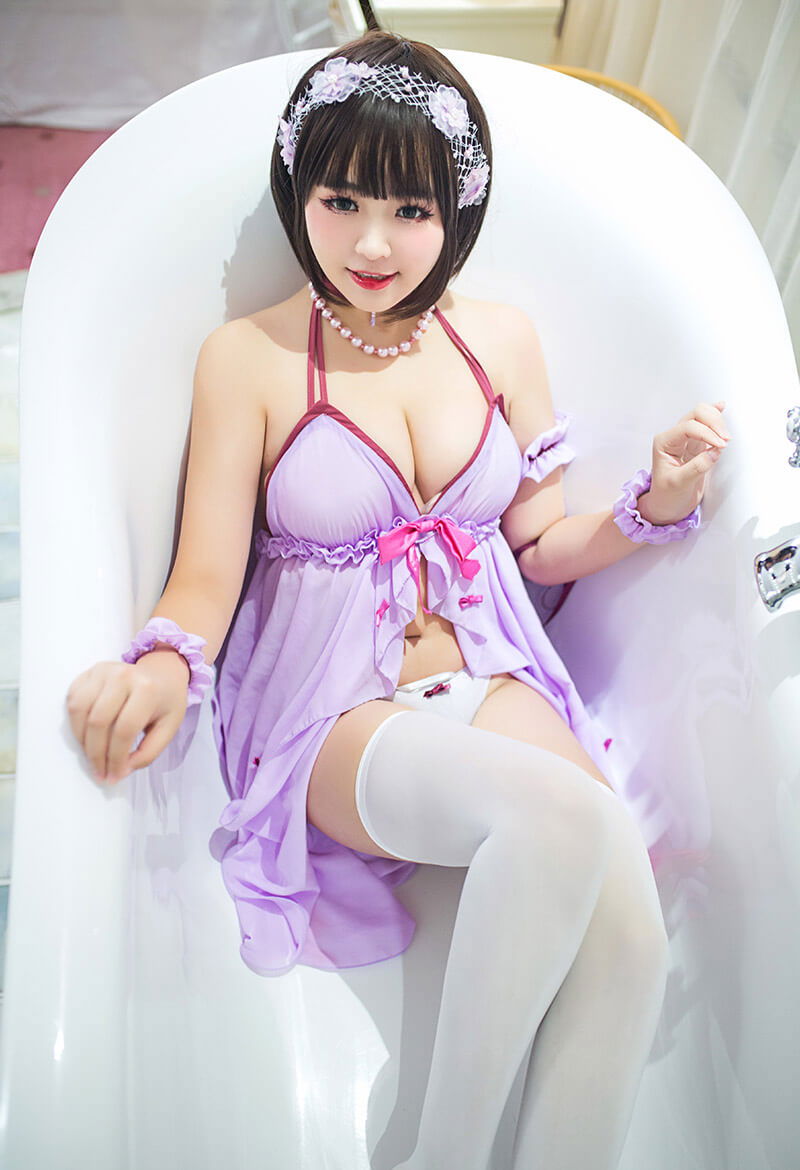 223052w2fvyzfw5ywcfw21.jpg