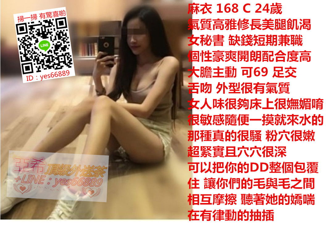 messageImage_1539313212790.jpg