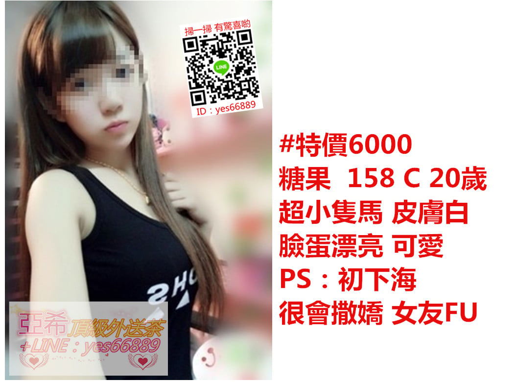 messageImage_1539315534613.jpg