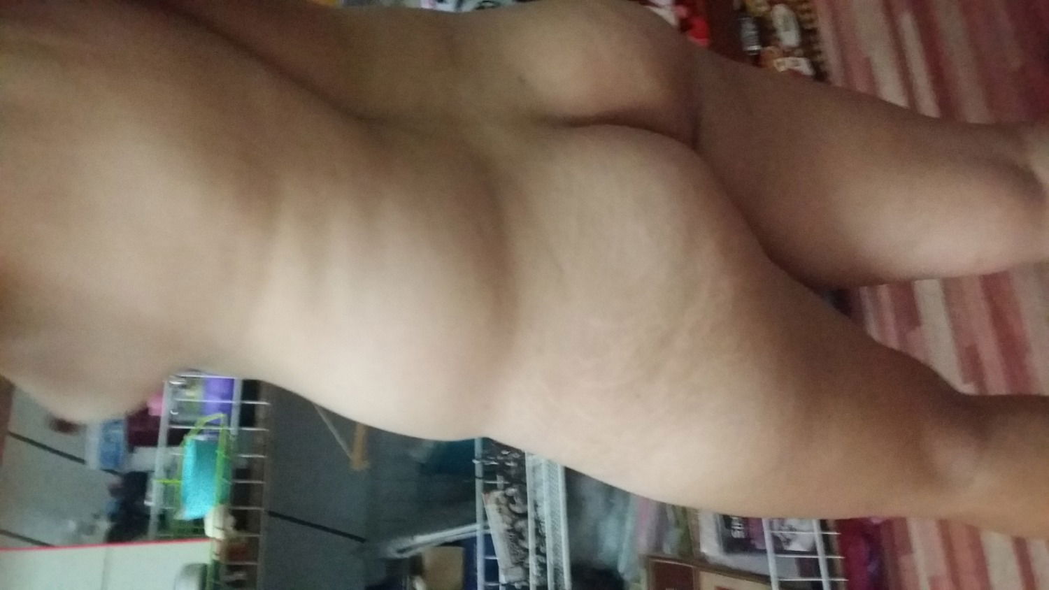 20180818_161048.jpg